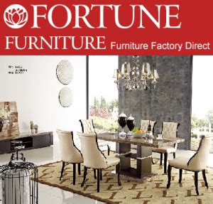 auburn furniture store.